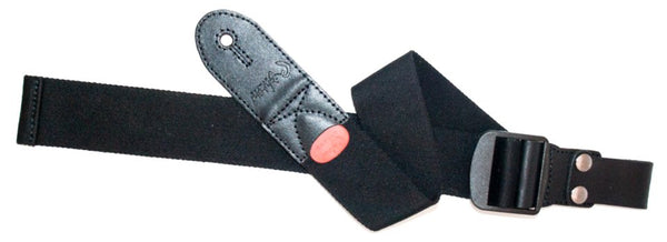 Righton! Straps Flash