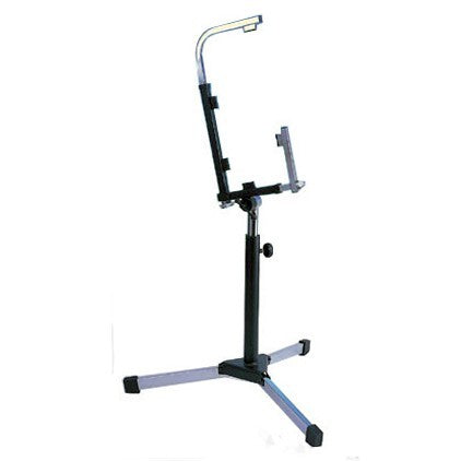 SUPPORTO FISARMONICA 0903