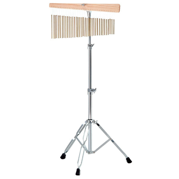 CHIMES PEACE SBC-1