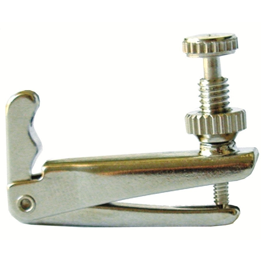 BUSTA 5 TIRACANTINI V-105 3/4 - 4/4
