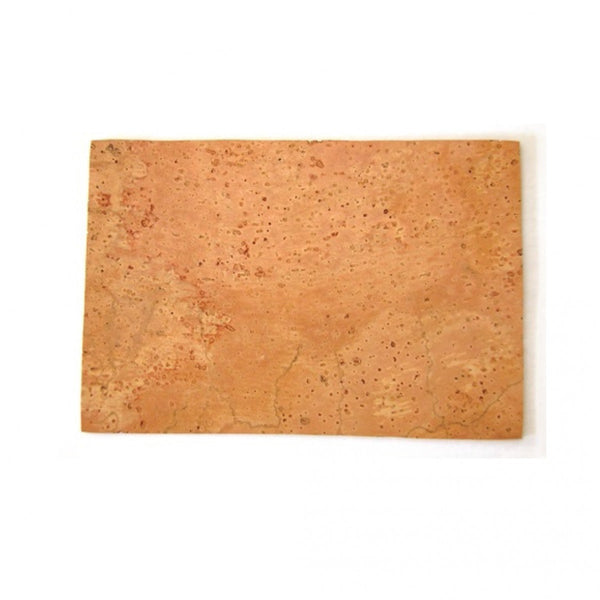 FOGLIO IN SUGHERO KS 3.0 MM