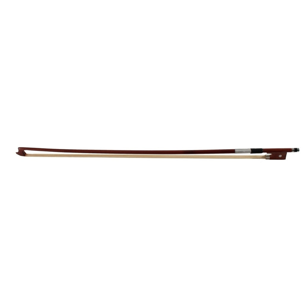 ARCHETTO SOUNDSATION VIOLONCELLO AT-10VC 4/4