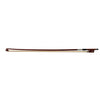 ARCHETTO SOUNDSATION VIOLONCELLO AT-10VC 1/4