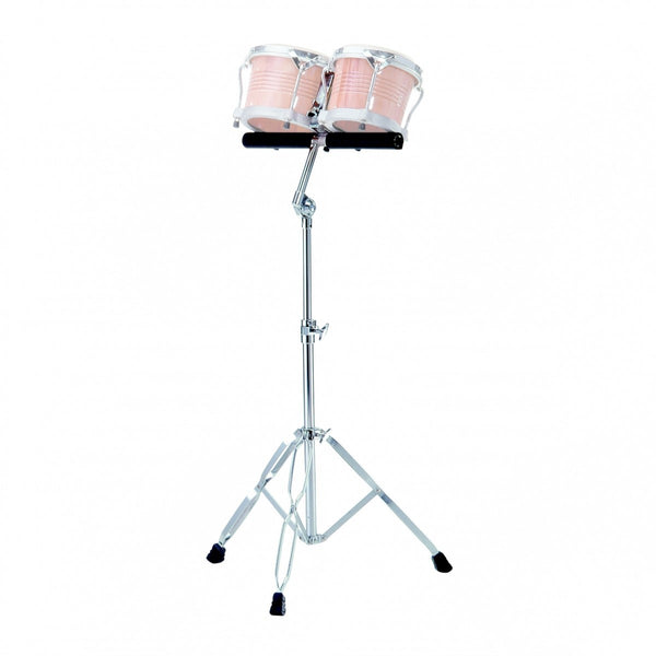 ASTA BONGOS PEACE PROFESSIONALE BGS-3