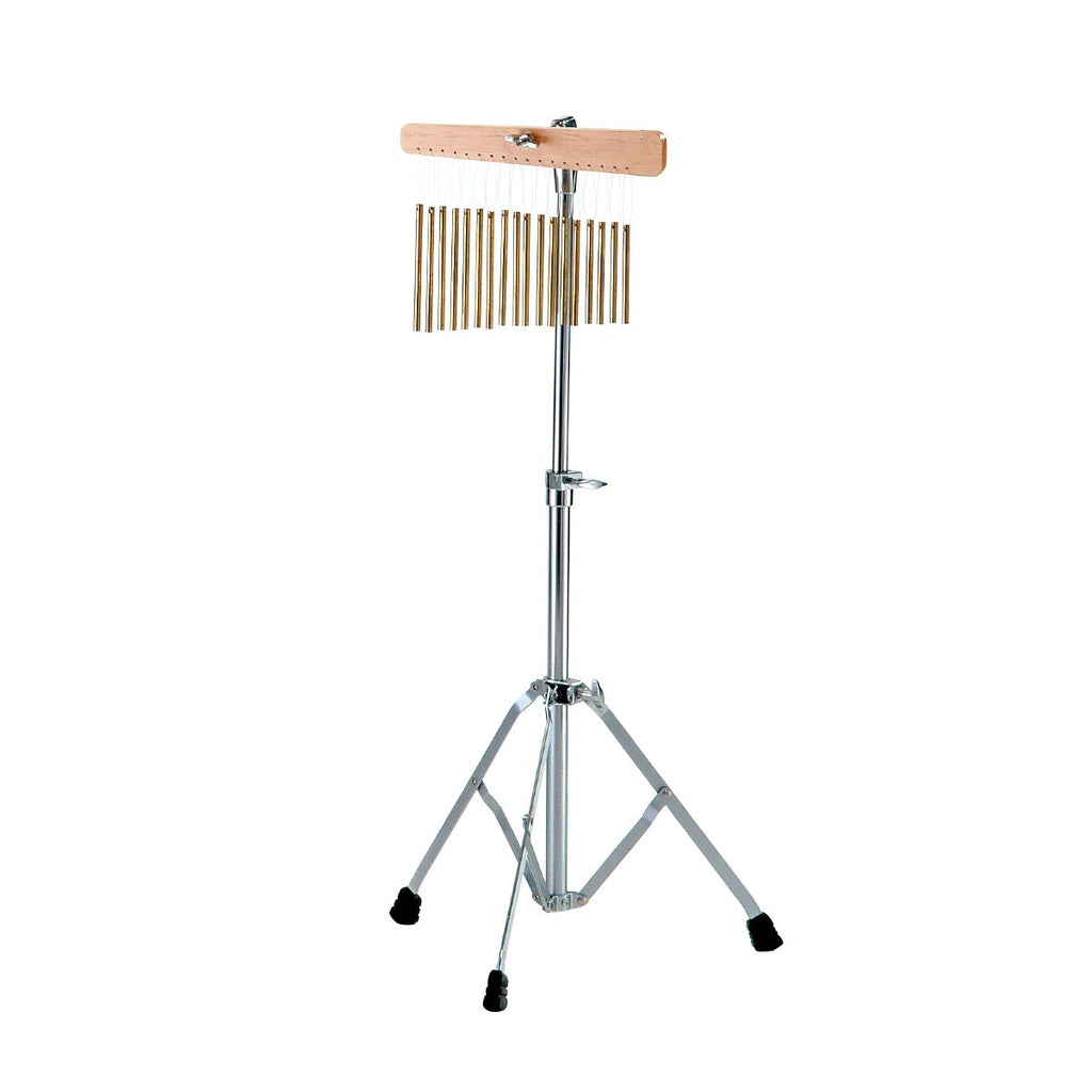 CHIMES PEACE SBC-2
