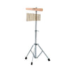 CHIMES PEACE SBC-2