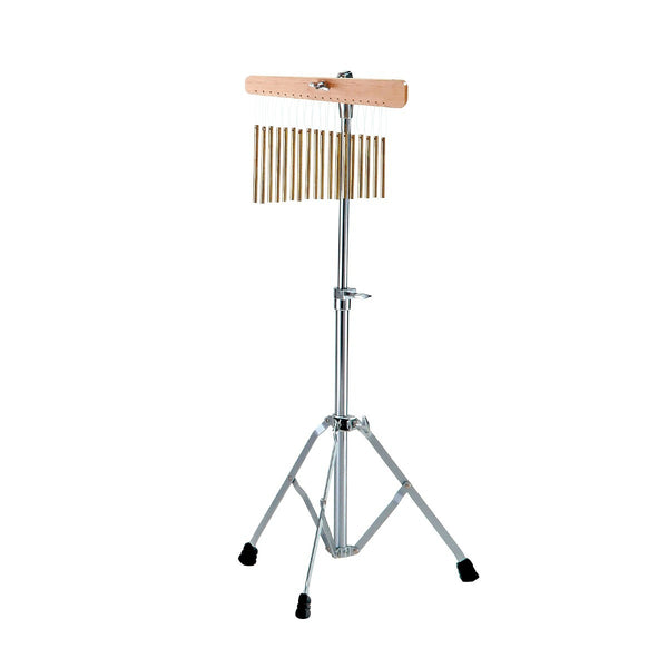 CHIMES PEACE SBC-2