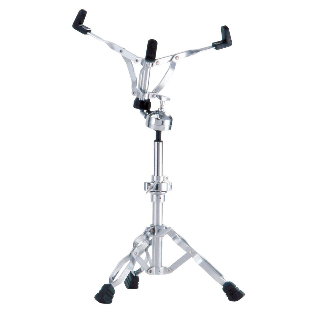 SUPPORTO RULLANTE PEACE SS-812 ARENA