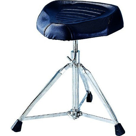 SGABELLO PER BATTERIA PEACE DRT-101 SAGOMATO