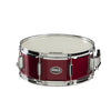 RULLANTE PEACE SD-104W  LEGNO ROSSO