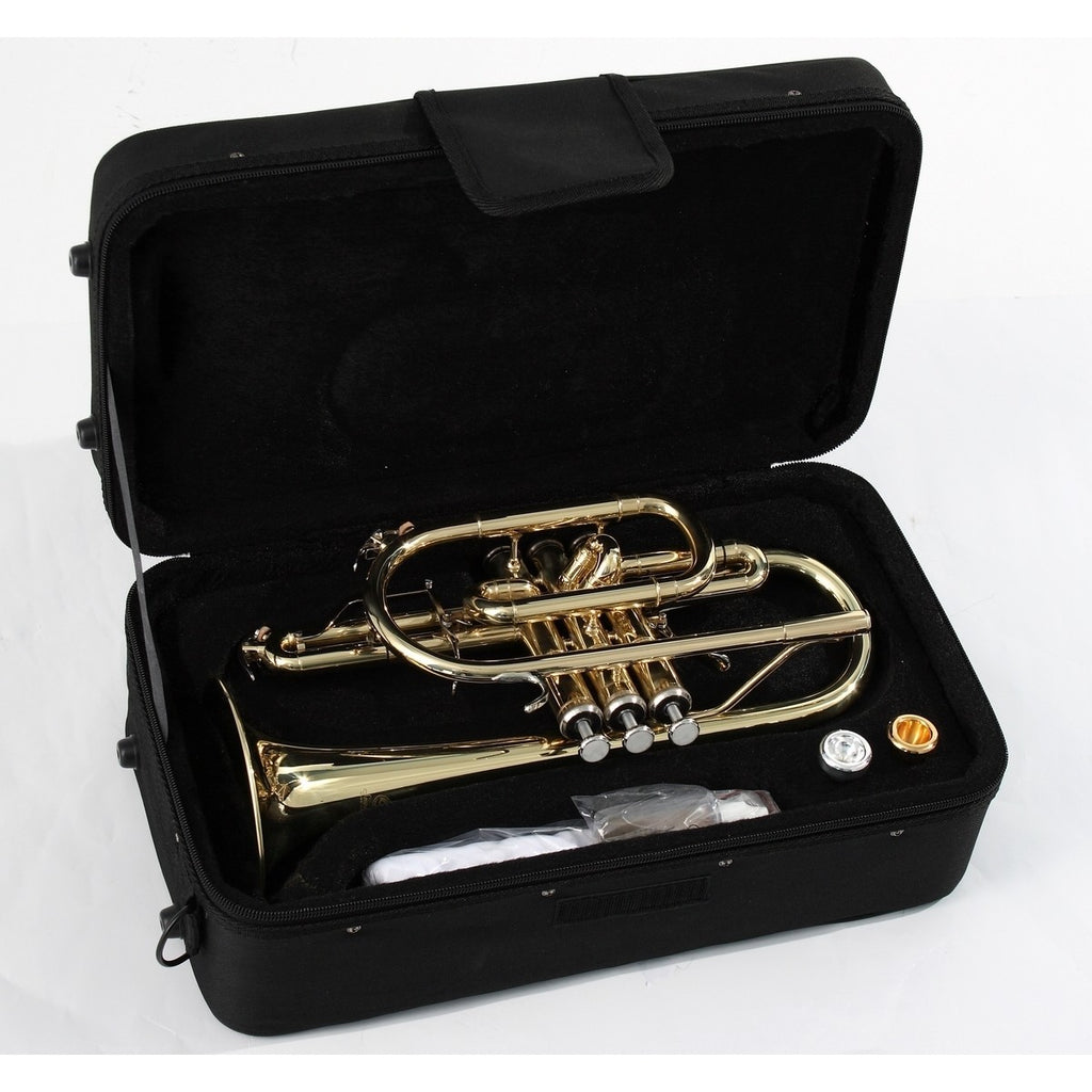 TROMBA SOUNDSATION STPSL-10 SILVER