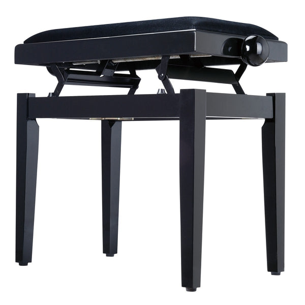 PANCHETTA SOUNDSATION PER PIANO SBH-103V-BK