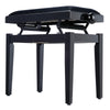 PANCHETTA SOUNDSATION PER PIANO SBH-103V-BK