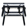 PANCHETTA SOUNDSATION PER PIANO SBH-103V-BK