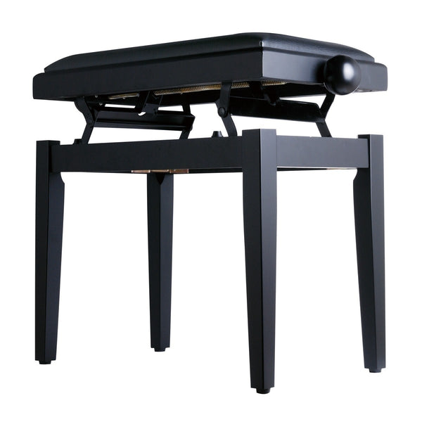 PANCHETTA SOUNDSATION PER PIANO SBH-100P-SBK