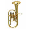 FLICORNO ALTO SOUNDSATION SFA-10G in Mib GOLD