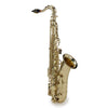 SASSOFONO TENORE SOUNDSATION STNSX-20