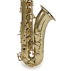 SASSOFONO TENORE SOUNDSATION STNSX-20