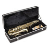 SASSOFONO TENORE SOUNDSATION STNSX-20