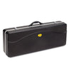 SASSOFONO TENORE SOUNDSATION STNSX-20