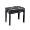 PANCHETTA SOUNDSATION PER PIANO SBH-105P-BK