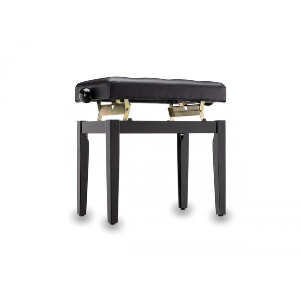 PANCHETTA SOUNDSATION PER PIANO SBH-105P-BK