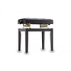 PANCHETTA SOUNDSATION PER PIANO SBH-105P-BK