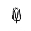 COLLARE PER SAX BARITONO  BSSTR SUPERSLICK