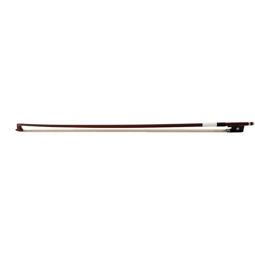 ARCHETTO SOUNDSATION PER VIOLONCELLO  AT-20VC 3/4