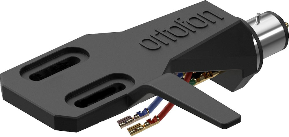 ORTOFON SH-2 Black Headshell