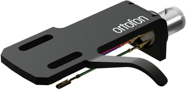 ORTOFON SH-4 Black Headshell