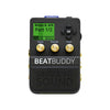 DRUM MACHINE A PEDALE SINGULAR SOUND BEATBUDDY 10th ANNIVERSARY