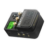 DRUM MACHINE A PEDALE SINGULAR SOUND BEATBUDDY 10th ANNIVERSARY