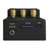 DRUM MACHINE A PEDALE SINGULAR SOUND BEATBUDDY 10th ANNIVERSARY