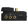 DRUM MACHINE A PEDALE SINGULAR SOUND BEATBUDDY 10th ANNIVERSARY