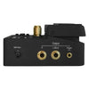 DRUM MACHINE A PEDALE SINGULAR SOUND BEATBUDDY 10th ANNIVERSARY