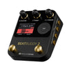DRUM MACHINE A PEDALE SINGULAR SOUND BEATBUDDY 2