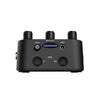 DRUM MACHINE A PEDALE SINGULAR SOUND BEATBUDDY 2
