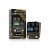 DRUM MACHINE A PEDALE SINGULAR SOUND BEATBUDDY 2