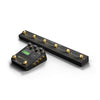 DRUM MACHINE A PEDALE SINGULAR SOUND BEATBUDDY 2