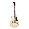 SOUNSATION SEMIACUSTICA JAZZ ROOT H VW