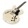 SOUNSATION SEMIACUSTICA JAZZ ROOT H VW