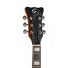 SOUNSATION SEMIACUSTICA JAZZ ROOT H VW