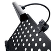 LAMPADA PER LEGGIO SOUNDSATION A CLIP MSL-9N  (9 LED)