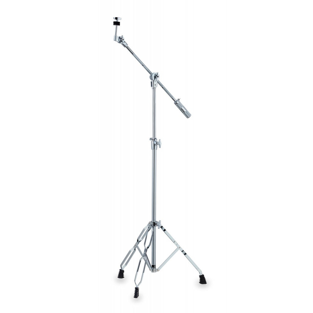 ASTA PIATTI A BILANCIERE SOUNDSATION  CBS-300