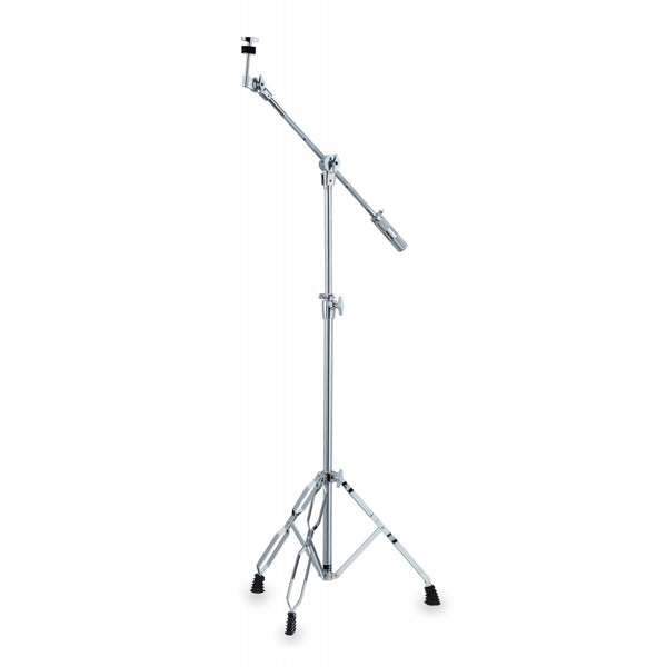 ASTA PIATTI A BILANCIERE SOUNDSATION  CBS-300