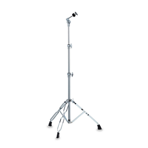 ASTA PIATTI DIRITTA SOUNDSATION CSS-300