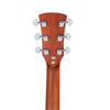 CHITARRA ACUSTICA SOUNDSATION CODY DNCE-BK