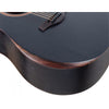 CHITARRA ACUSTICA SOUNDSATION EDGE SOLID SDN-TBK