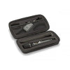 RADIOMIC. UHF SOUNDSATION POCKETMIC U16H-A1 16CH 521.4-549.6MHz